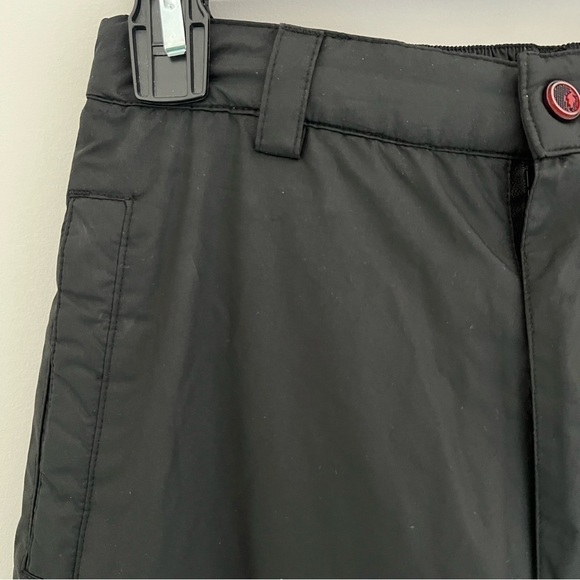 Protection System Snowboard/ Ski Pants/ Snow Pants - Picture 4 of 10